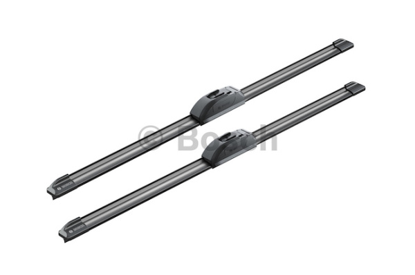 Комплект стеклоочистителей Bosch Aerotwin AR530S